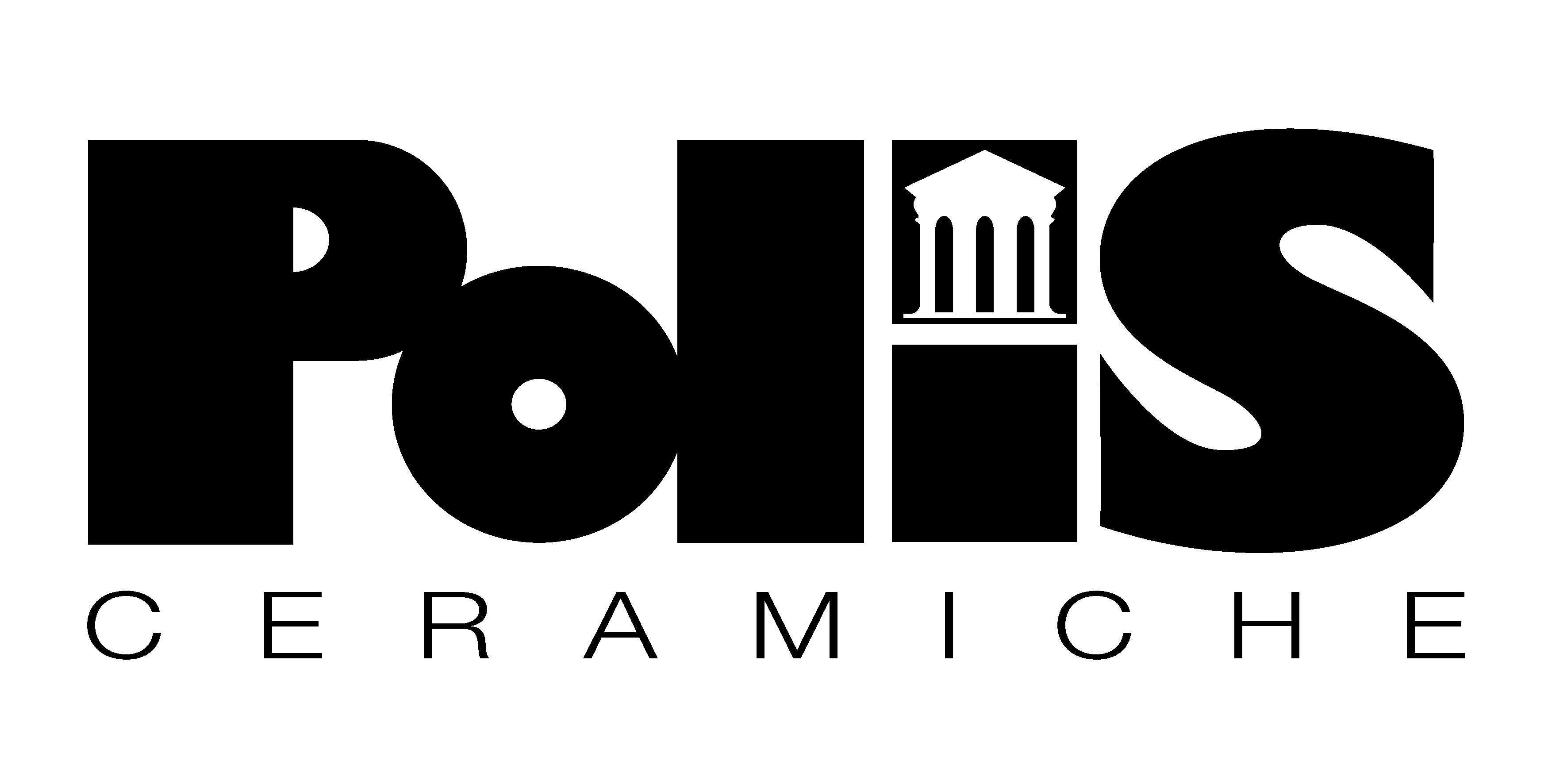 Polis Ceramiche