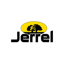 Aj2r - Jerrel - li su des temps - aspic 
