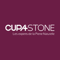 CUPA STONE