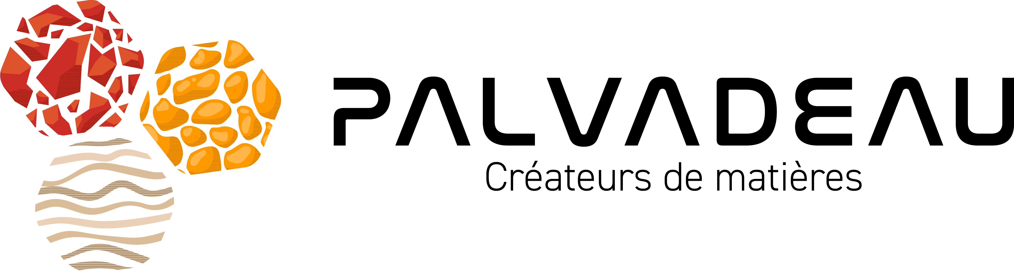 Sablières Palvadeau Challans