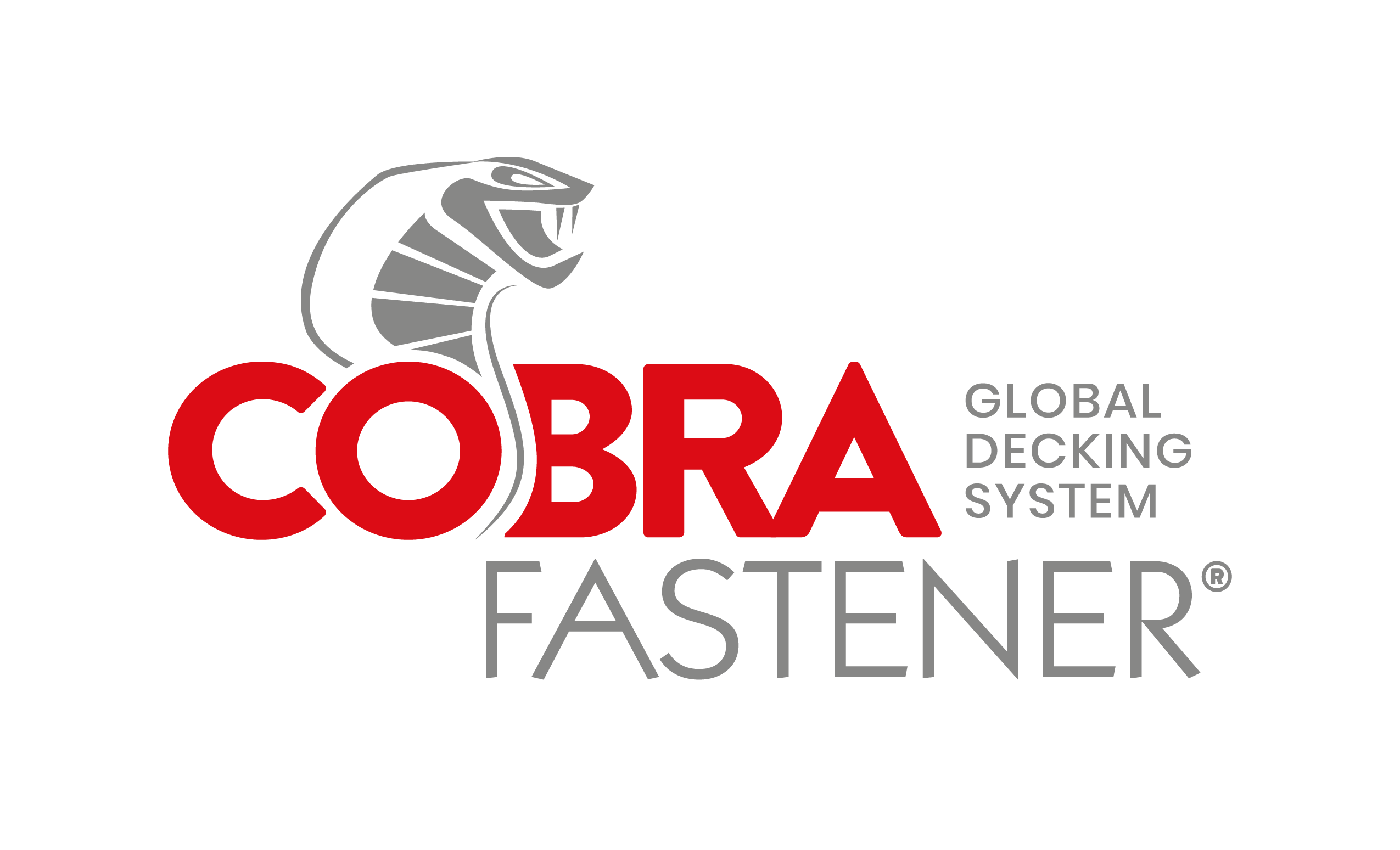 COBRA