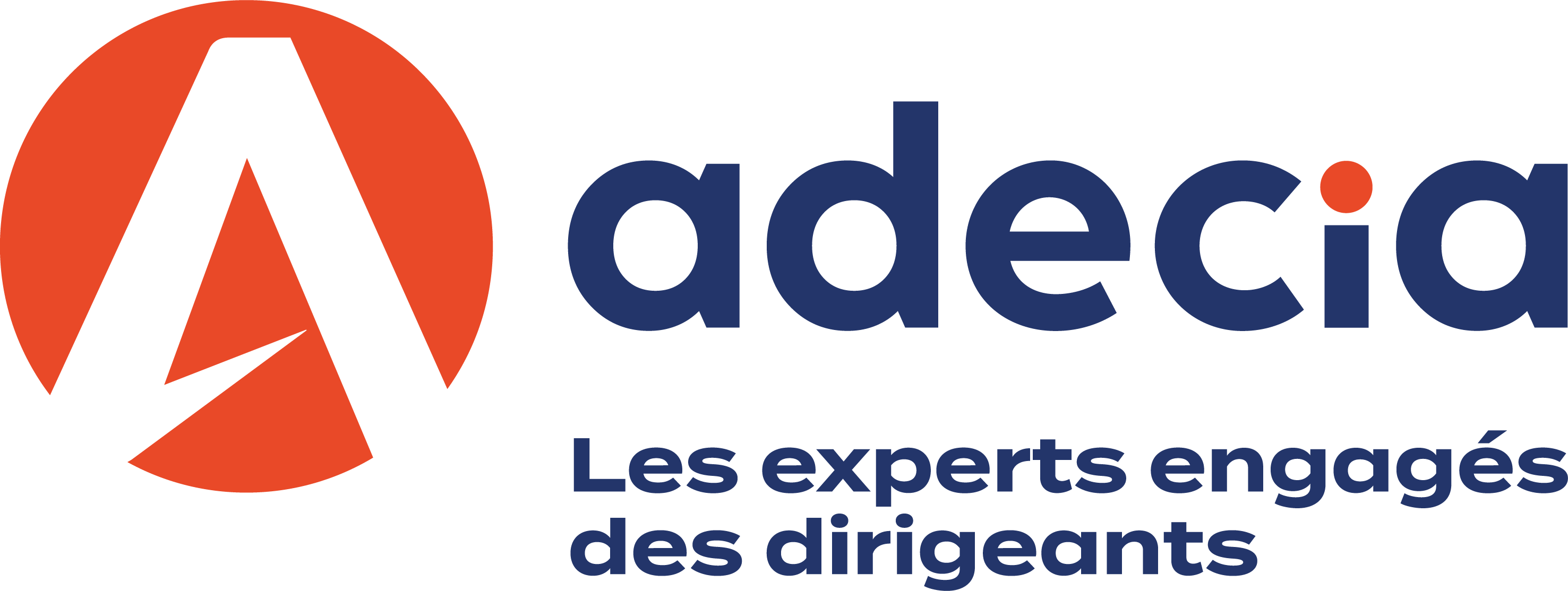 ADECIA / TRANSMEO