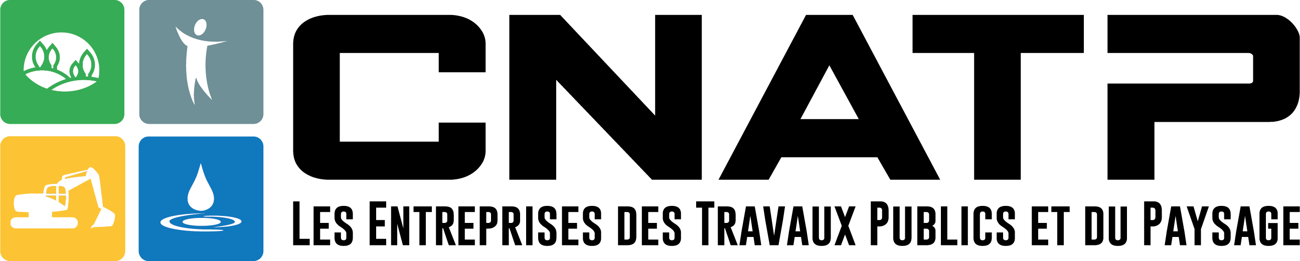 CNATP 