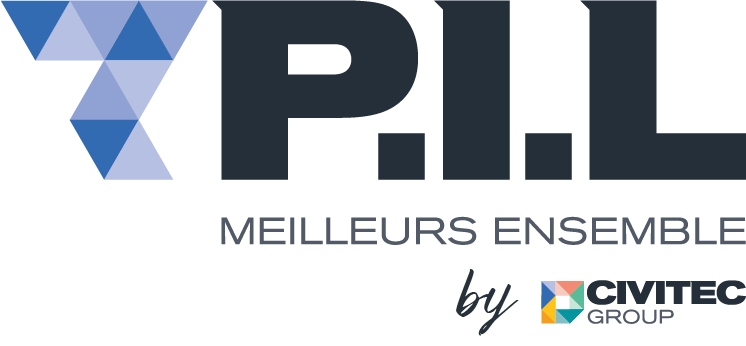 P.I.L - PRODUITS INDUSTRIELS LORRAINS