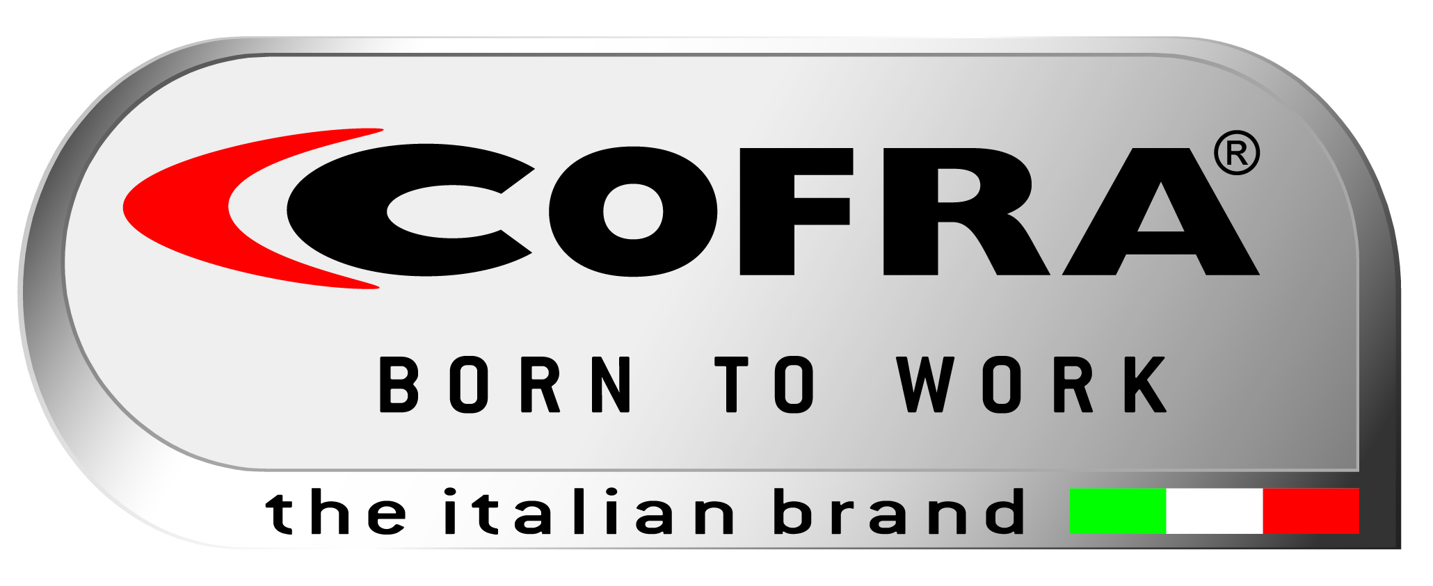 COFRA SRL