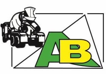 ANJOU BETON