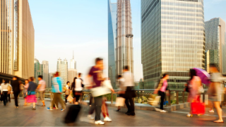 Sustainable bonds: State of the market and policy considerations