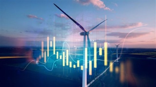 Accelerating credible net-zero transitions: From planning to action