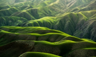 From climate policy to action: Closing the implementation gap