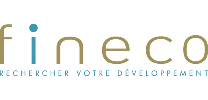HOLDING FINECO