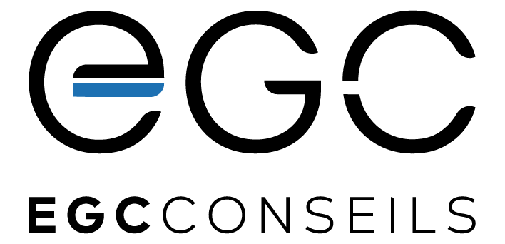 EGC CONSEILS
