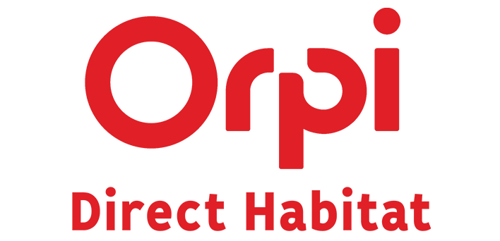 ORPI - DIRECT HABITAT