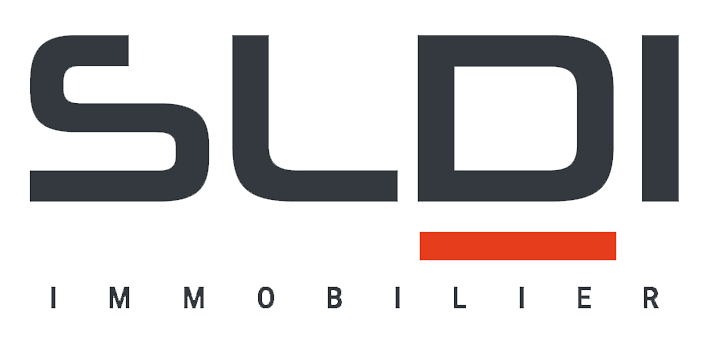 SLDI