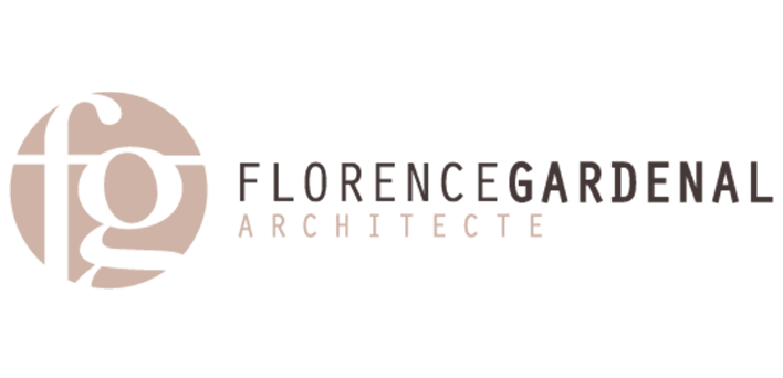 FLORENCE GARDENAL ARCHITECTE