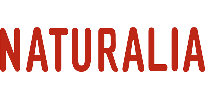 NATURALIA