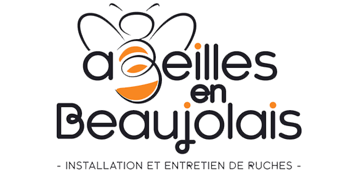 ABEILLES EN BEAUJOLAIS