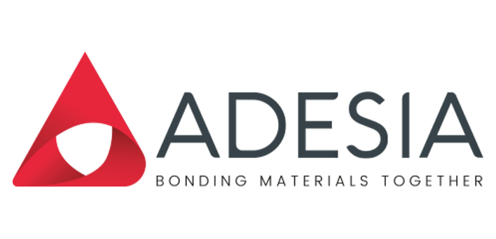 ADESIA