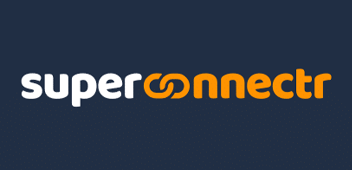 SUPERCONNECTR