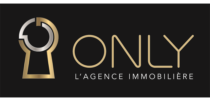 ONLY L'AGENCE IMMOBILIERE