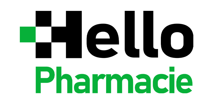 PHARMACIE CALADOISE