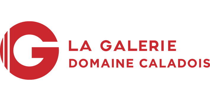 DOMAINE CALADOIS