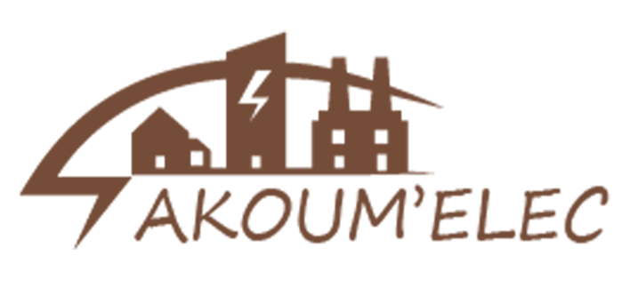 AKOUM ELEC
