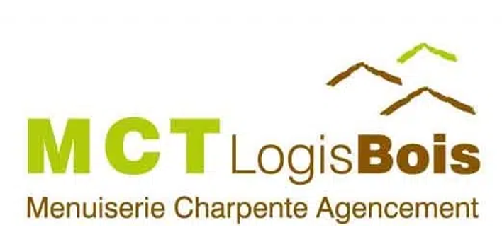 MCT LOGIS BOIS