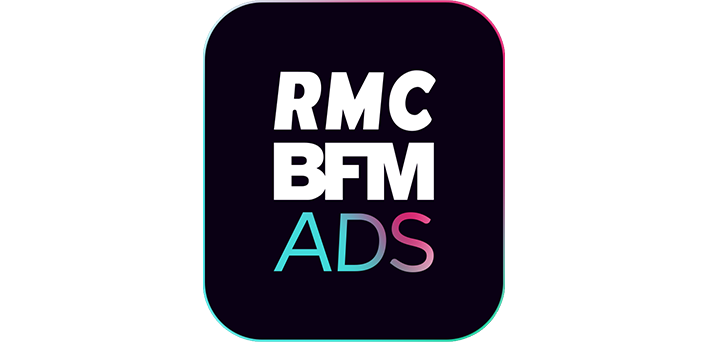 BFM - RMC