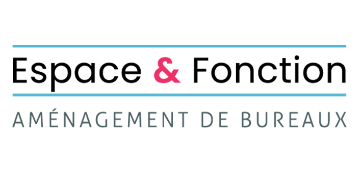 ESPACE ET FONCTION