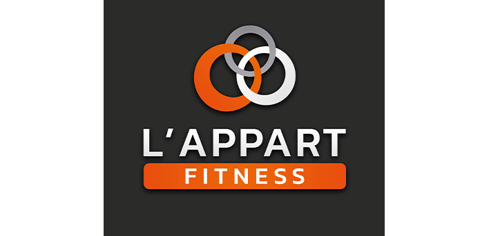 L'APPART