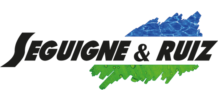 SEGUIGNE ET RUIZ