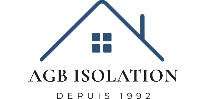 AGB ISOLATION