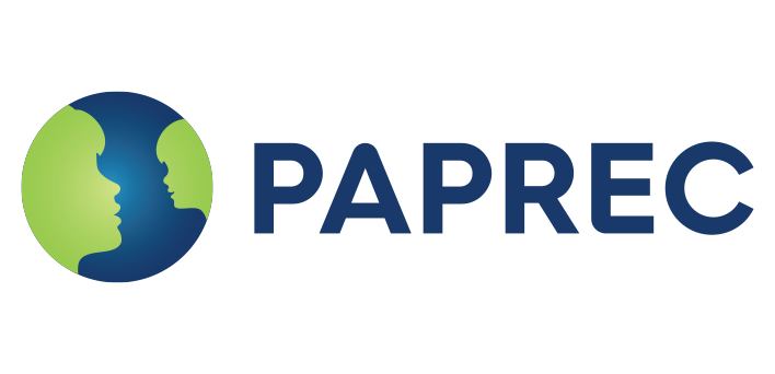 PAPREC