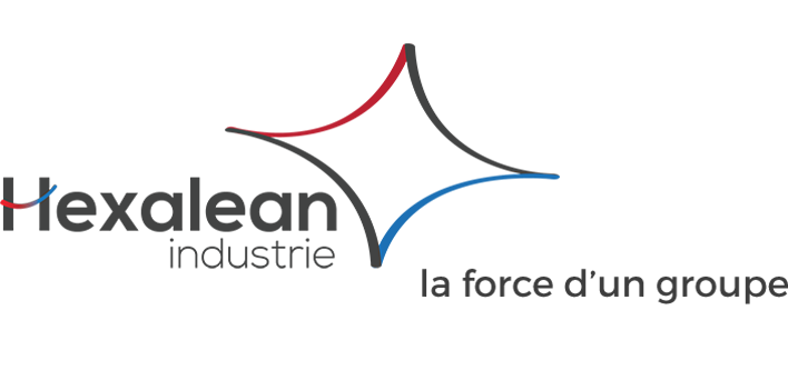 HEXALEAN INDUSTRIE