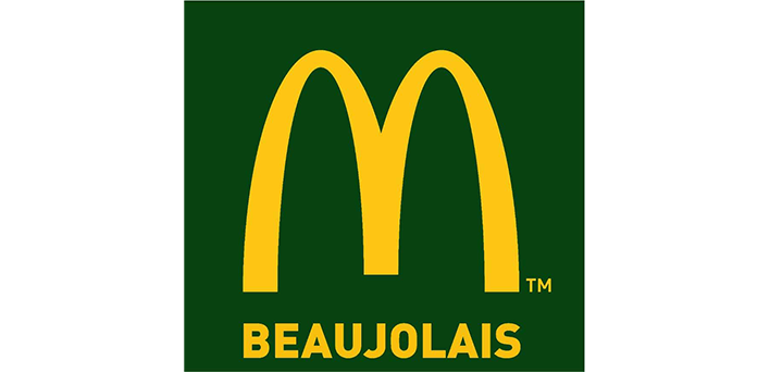 SAS MARINA - MCDO