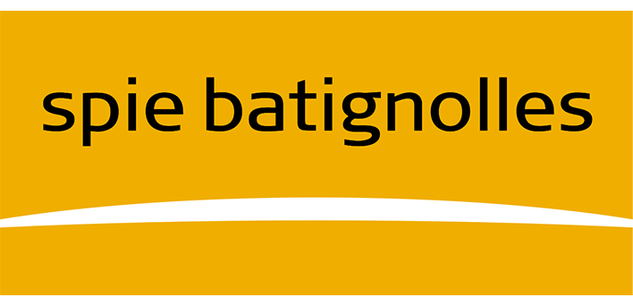 SPI BATIGNOLLES SUD-EST