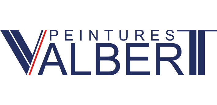 PEINTURES VALBERT