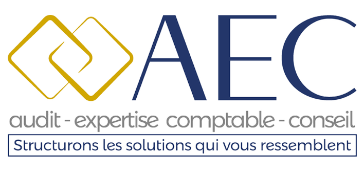 AEC EXPERTISES