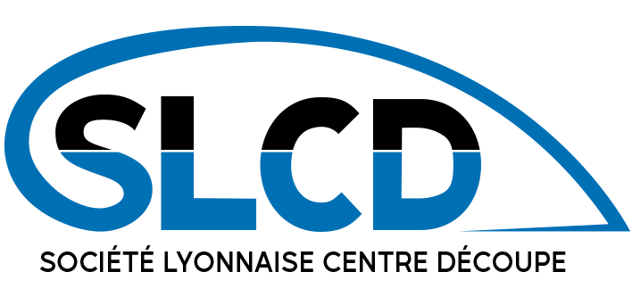 SLCD