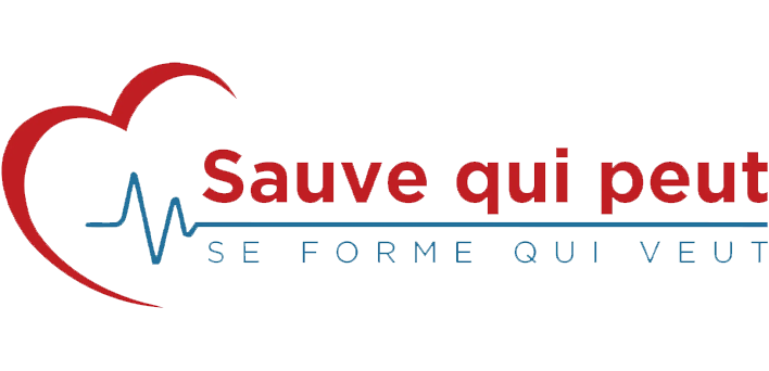 SAUVE QUI PEUT