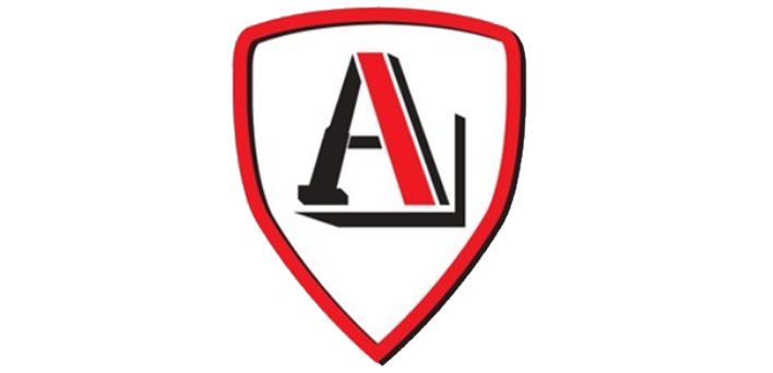 ALMAN
