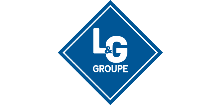 L&G GROUPE