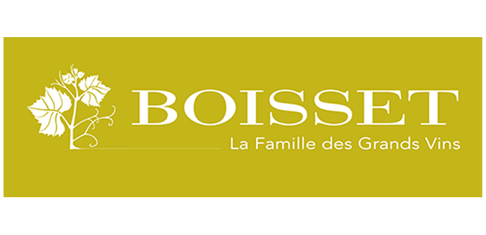 VINS BOISSET