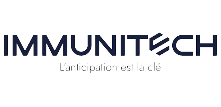 IMMUNITECH