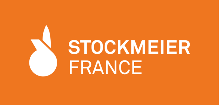 STOCKMEIER