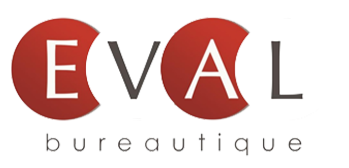 EVAL BUREAUTIQUE
