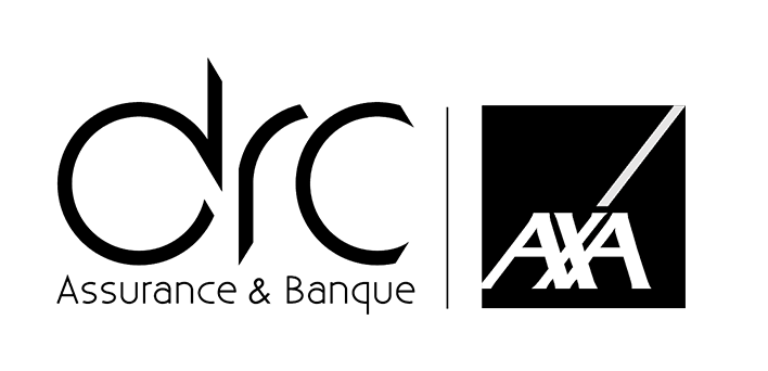 AXA DRC