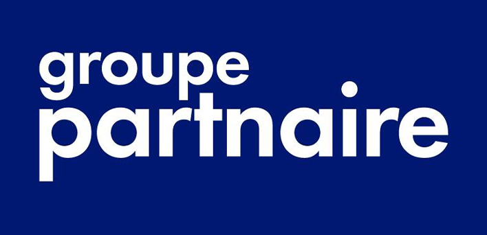 PARTNAIRE