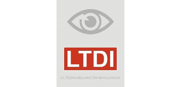 LTDI