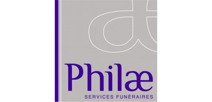 PHILAE DEVELOPPEMENT